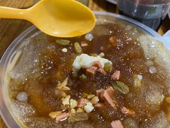 -渝味黄姐火锅(黄泥村店)