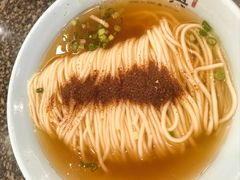 -耿福兴(凤凰美食街店)