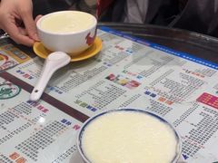 -仁信双皮奶(庙前直街店)