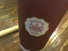 -桂源铺(亚新广场店)