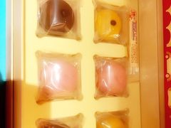 -COSTA COFFEE(房山印象城店)