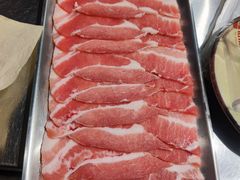 -英雄故事地摊烤肉(马驹桥店)