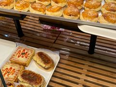 -味多美蛋糕(灯市口店)