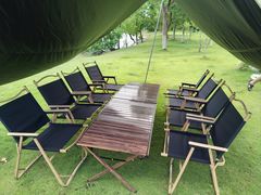 -东钱湖旅游度假区