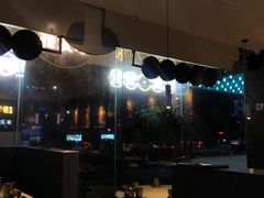 -我是那个大叔·美食研究所(新塘路店)