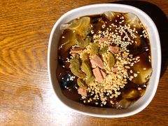 -付小姐在成都(五道口店)