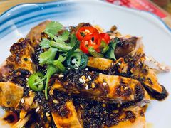 -洪兴砂锅(烟台山店)