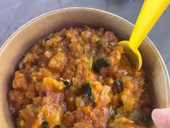 -丁家坡洋芋·观音桥好吃街A区(全国总店)