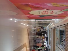 -万达广场(菏泽牡丹店)