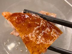 -先记烧鹅王·本地粤菜(福永店)