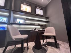 -丽妍雅集 Rubis SPA