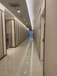 -JustHer宁波珈禾医疗美容医院