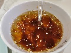 -七椒渔府·特色雅鱼餐厅(雨城店)