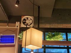 -湘邻呷铺·田园家宴(汉基广场店)