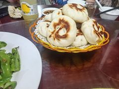 -岛中岛·海鲜大排档·万宁老字号(东澳店)