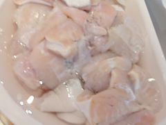 -龍歌自助小火锅(李沧顺和汇店)