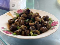 -妈妈的小作坊(陈家镇店)