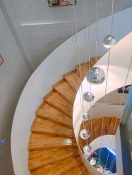 -比华利美容医院