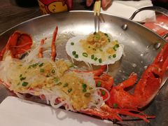 -盒马鲜生(皇庭广场店)
