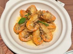 -江南厨子(万象天地店)