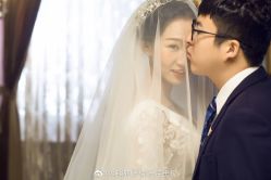 点击看大图 -维纳斯婚纱摄影(鞍山店)