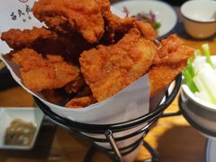 -吕氏疙瘩汤·私家菜馆(慈云寺店)