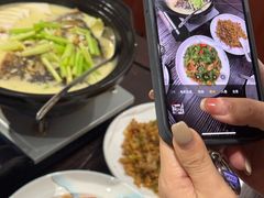 -董府·古宅餐厅