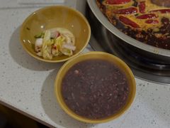 -手提串串香