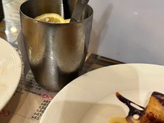 -旺记冰室(九龙中心大厦店)