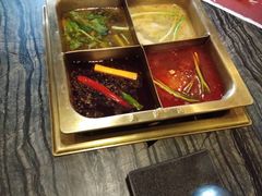 -王家渡火锅店(怀柔迎宾北路店)