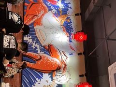 -三妹小龙虾·黄油蟹(华侨城总店)