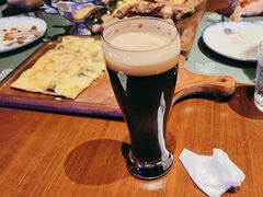 -Ambra Haus琥珀屋精酿餐厅(宝山店)