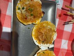 -永信海鲜(群星城店)