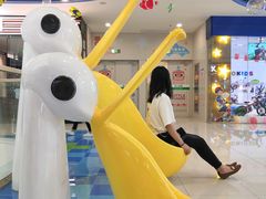 -赠李白·如诗的川味(余杭万达广场店)