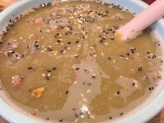 -丝恋丝娃娃(金阳国贸店)