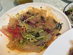 -陈阿婆鱼头泡饼·京味菜(复兴路店)