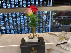 -宝荣鱼馆·临湖之宴(千岛湖店)