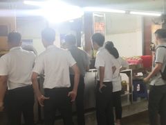 -小草糖水(海棠村店)