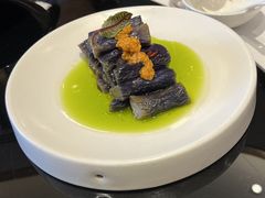 -新雅粤菜馆(南京东路店)