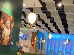 -烹然四季椰子鸡火锅(姚家园万象汇店)
