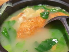 -赤宴·川菜(玉林店)