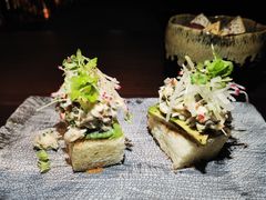 -High Yaki THE SEA海鲜居酒屋