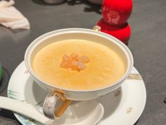 -润苑·悦椿轩(徐汇万科中心一期店)