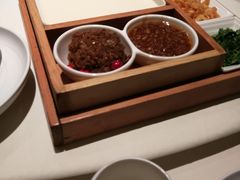 -奇滋豆味(南十四道街店)