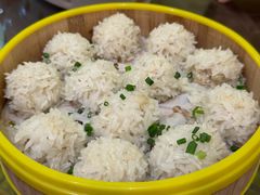 -湖北三五醇酒店·35年新楚菜