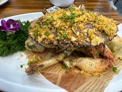 -小二郎私房菜(鼓浪屿店)