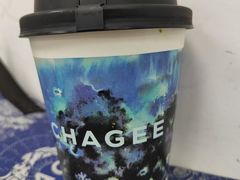 -霸王茶姬(凯德大峡谷店)