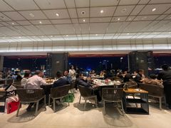 -长嘉·河图火锅(长嘉汇江景旗舰店)