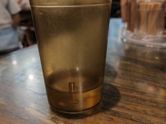 餐具摆设-一记面馆(易发店)