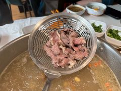 -潮发潮汕牛肉店(永庆坊店)